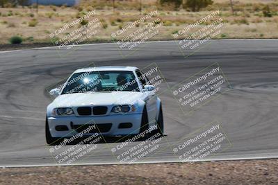 media/Apr-06-2025-Extreme Speed (Sun) [[ad1499d5ff]]/Orange group/Turn 3/